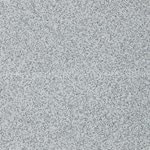 Vinílicos Homogéneo Suelo Vinílico Cloud